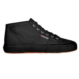 2754 Cotus - Full Black