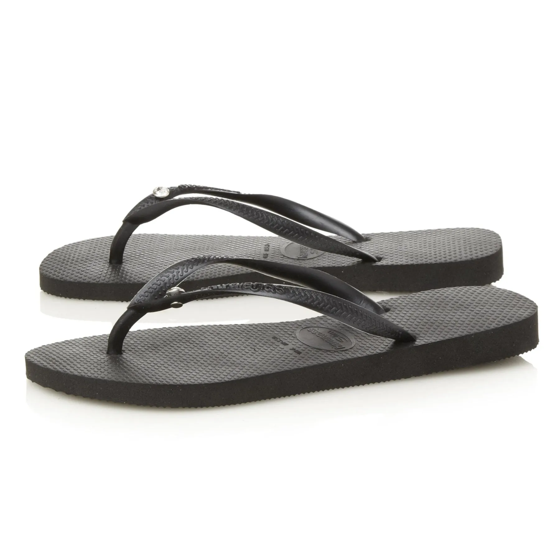 4119517 - BLACK