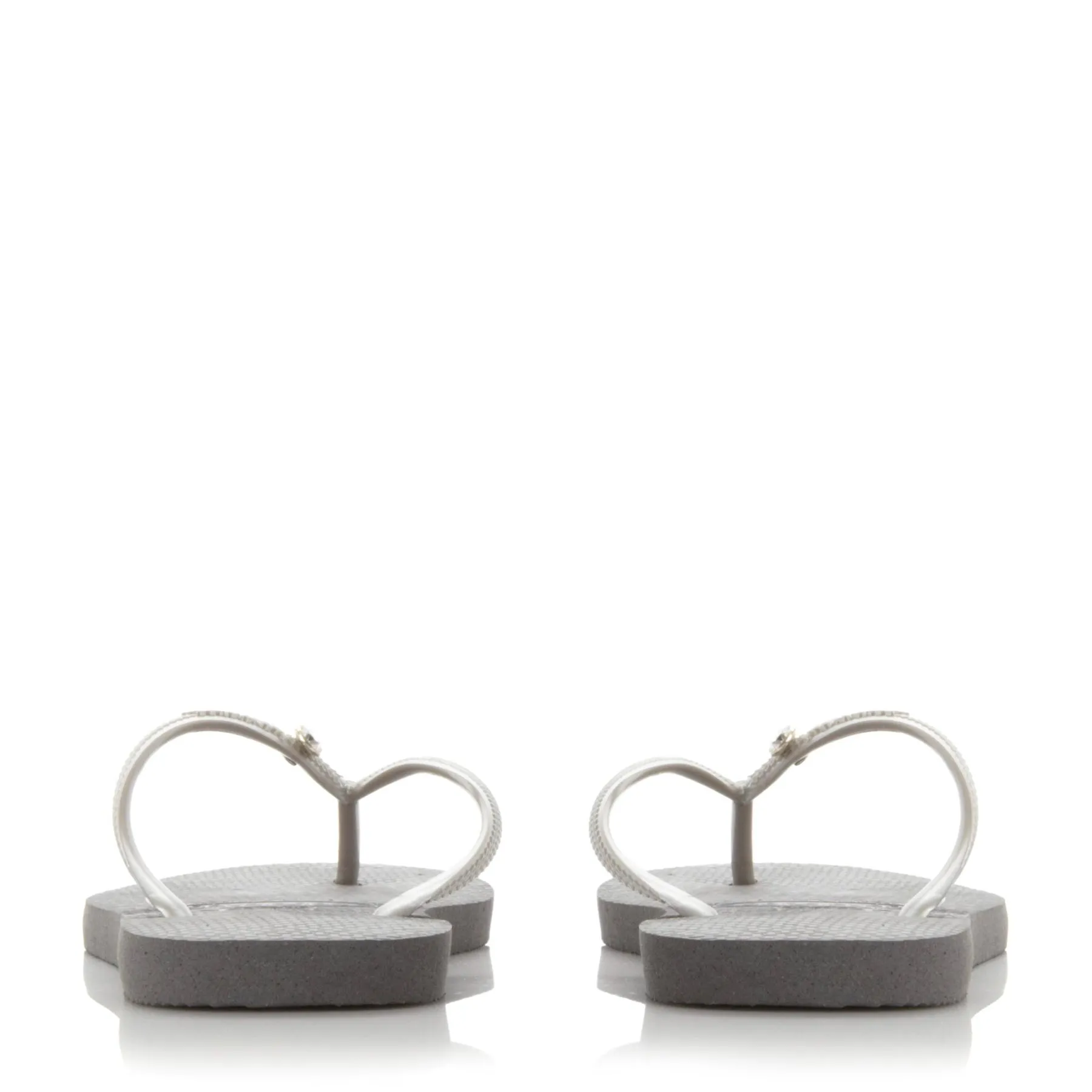 4119517 - GREY