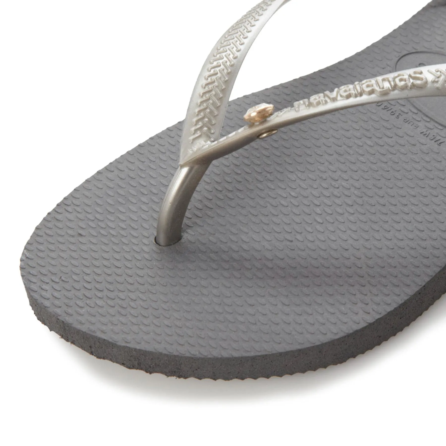 4119517 - GREY