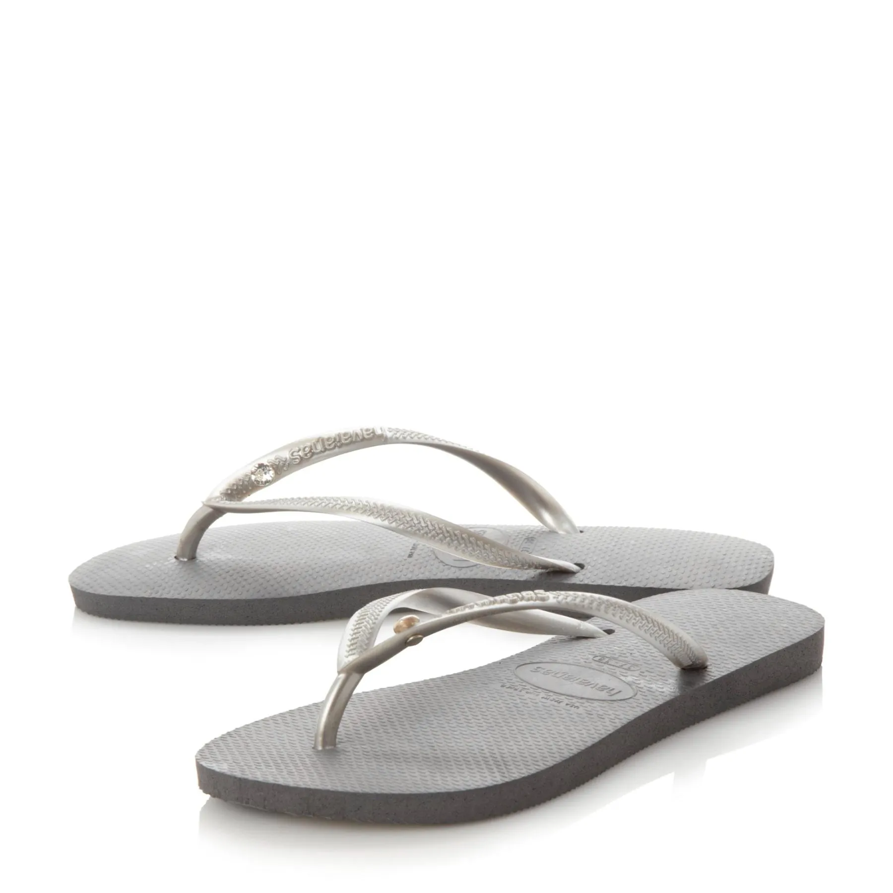 4119517 - GREY