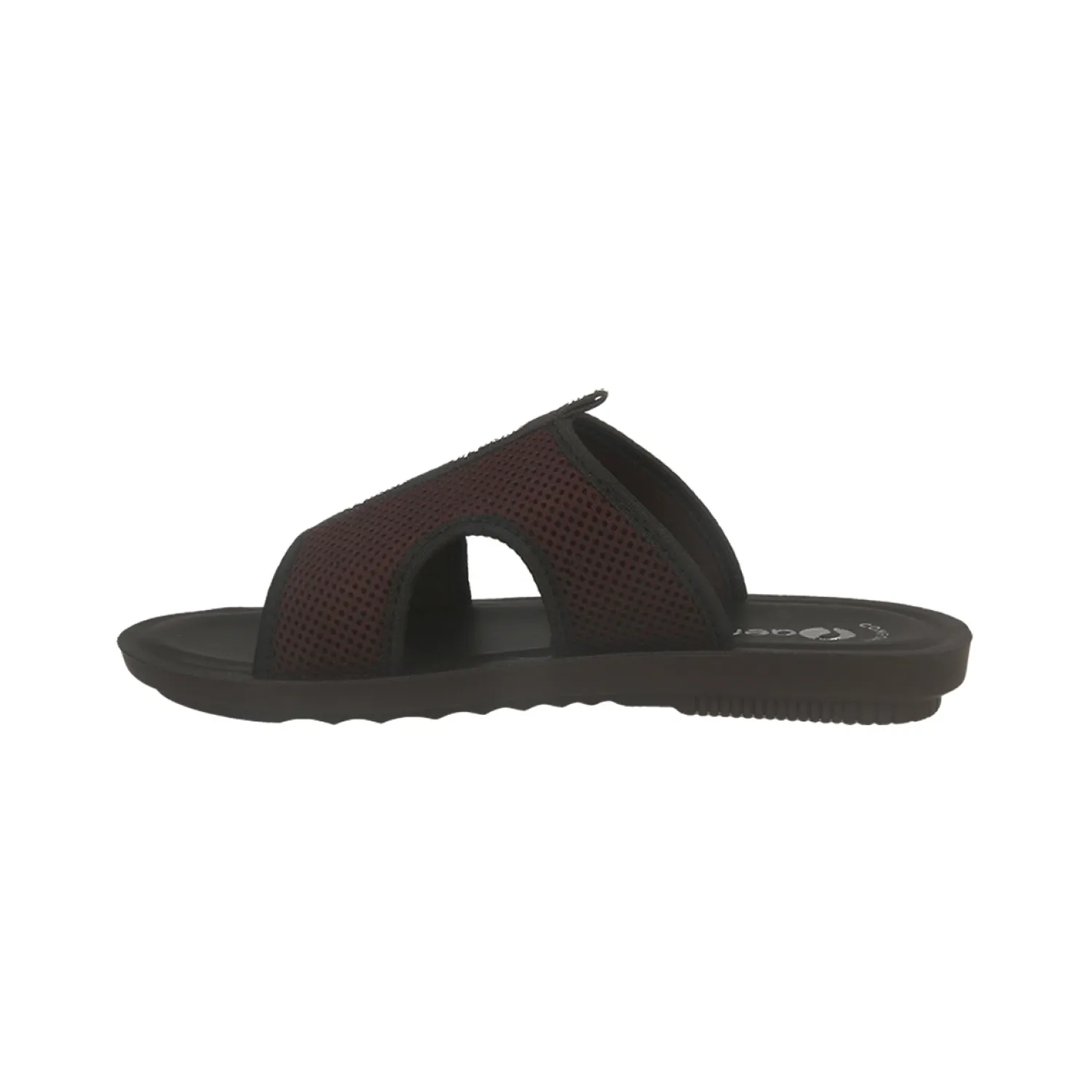 6108-Men's Designer Flip-Flop Slides
