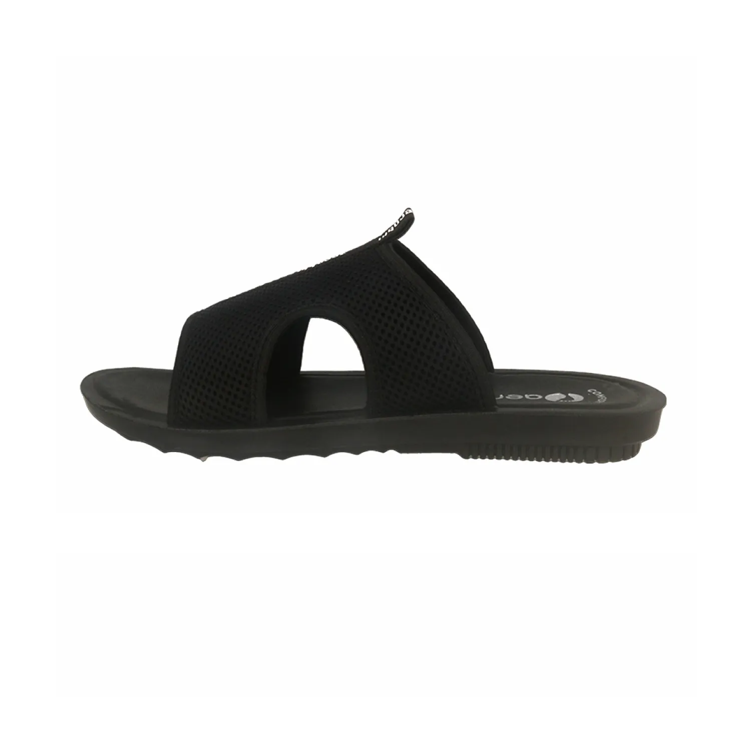 6108-Men's Designer Flip-Flop Slides