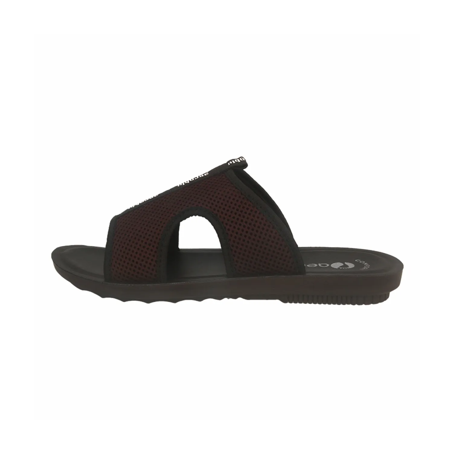 6108-Men's Designer Flip-Flop Slides