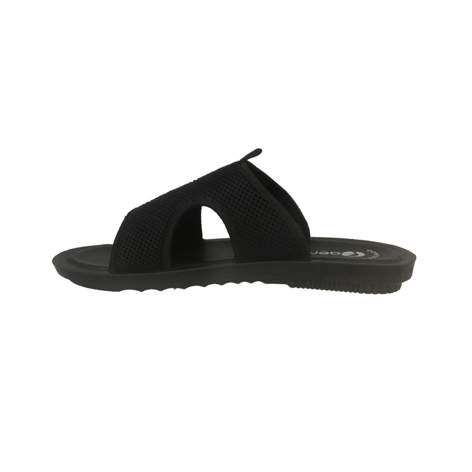 6108-Men's Designer Flip-Flop Slides