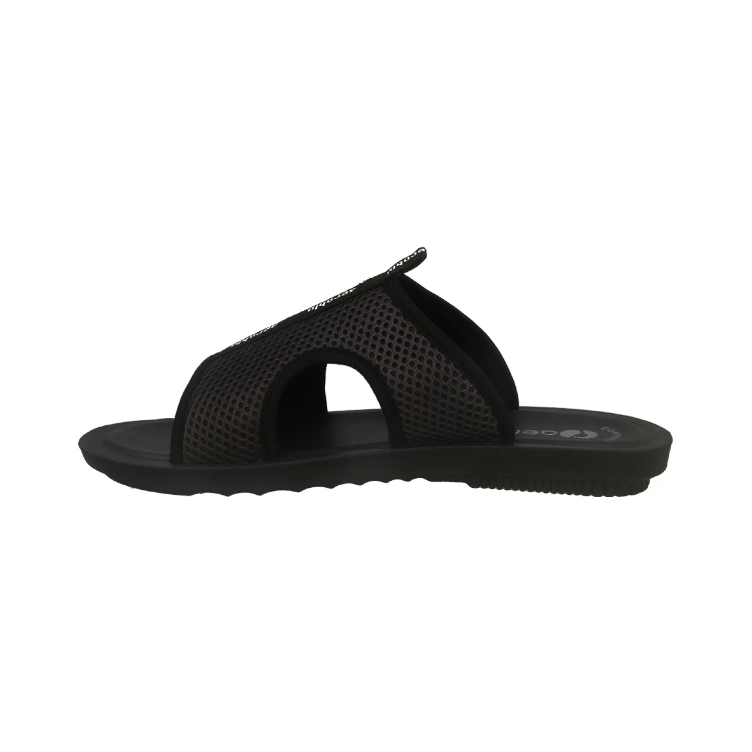 6108-Men's Designer Flip-Flop Slides
