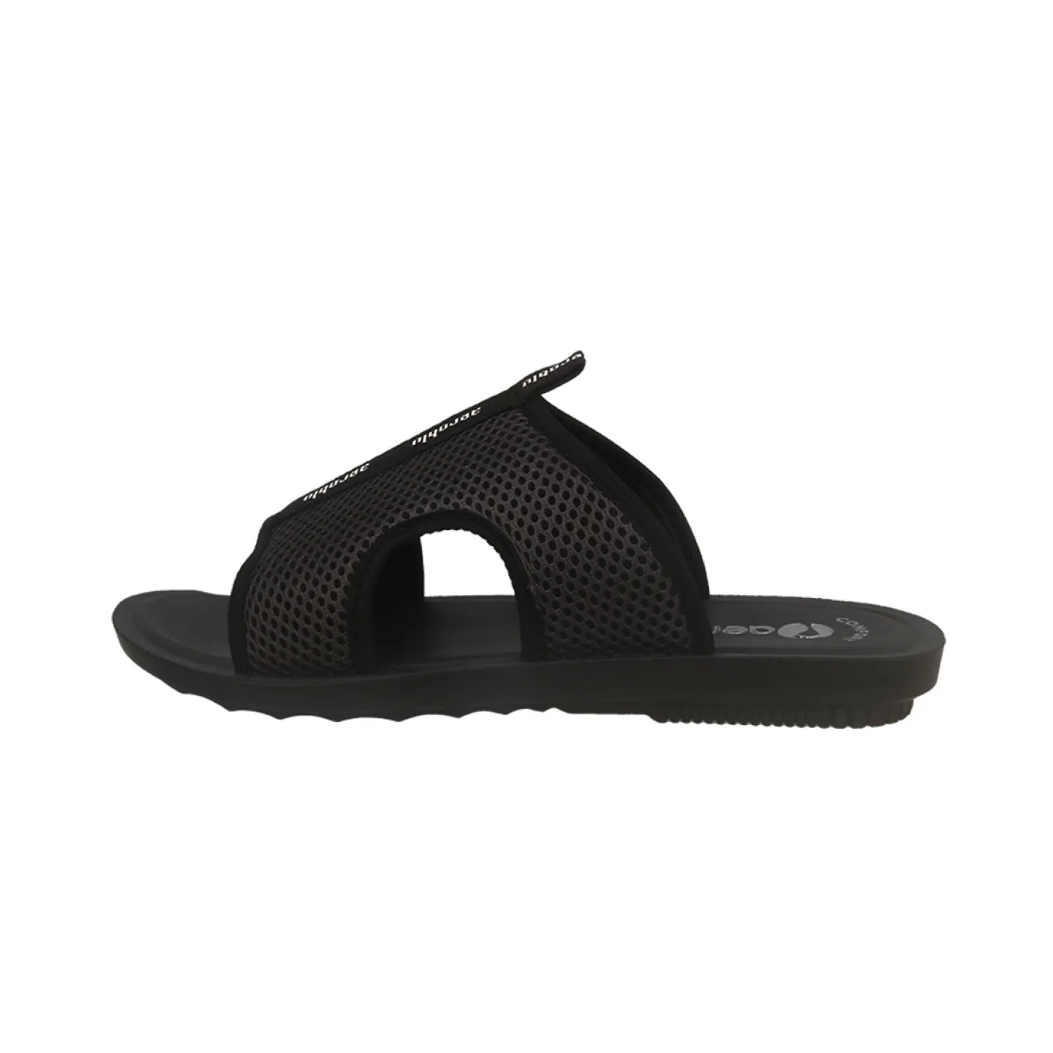 6108-Men's Designer Flip-Flop Slides