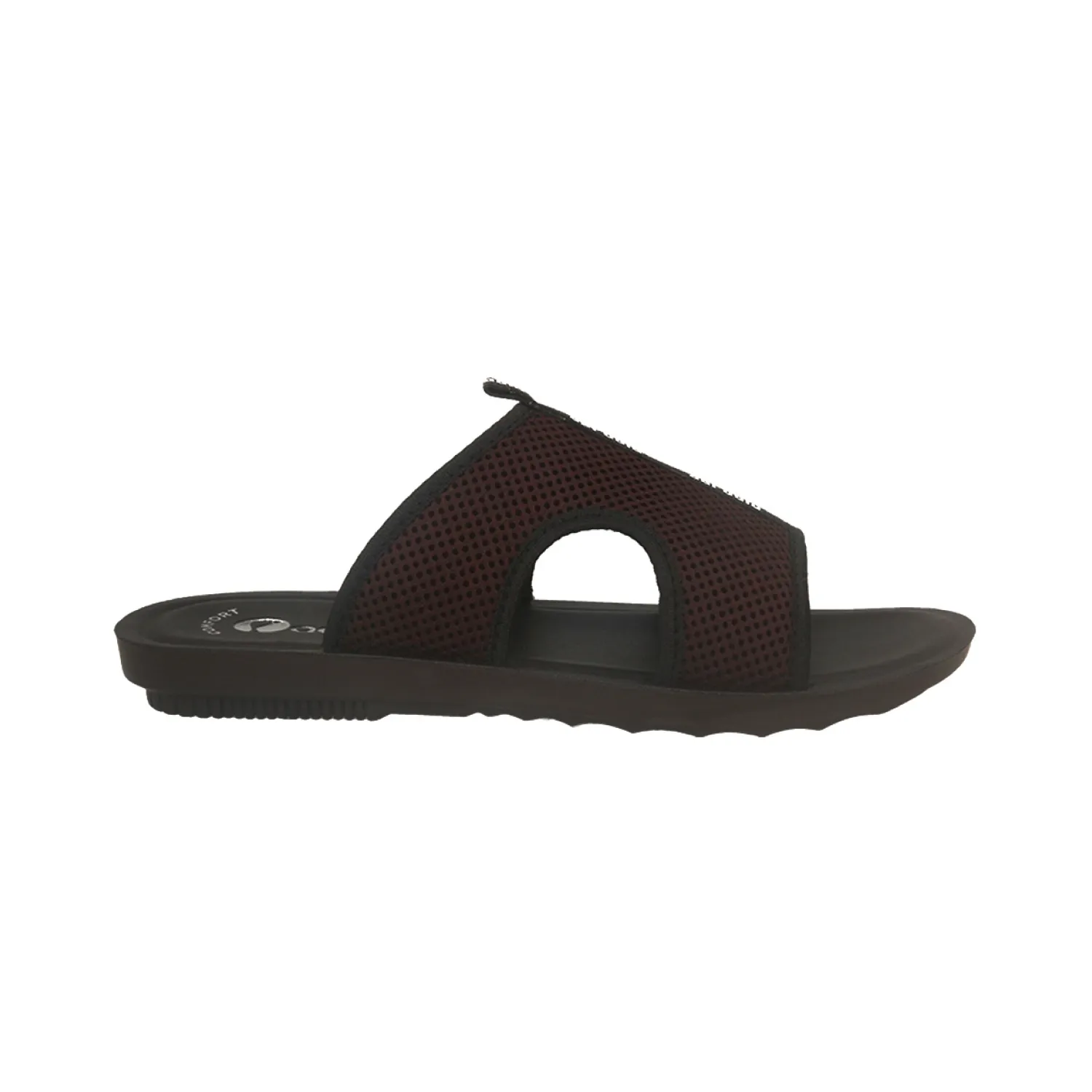 6108-Men's Designer Flip-Flop Slides