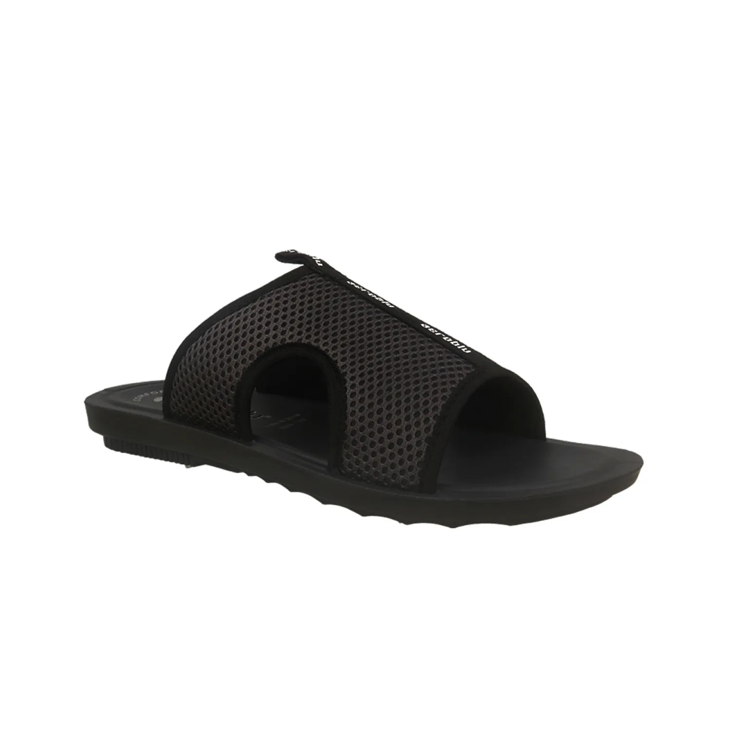 6108-Men's Designer Flip-Flop Slides