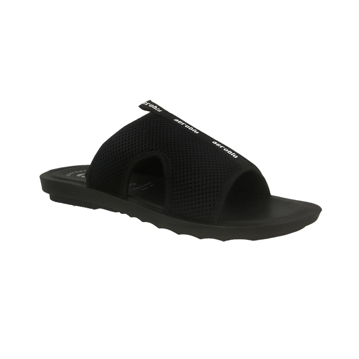 6108-Men's Designer Flip-Flop Slides