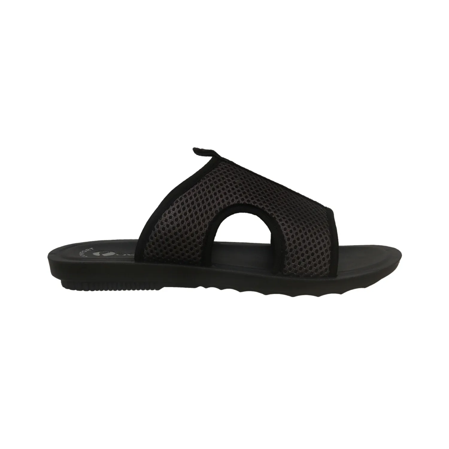6108-Men's Designer Flip-Flop Slides