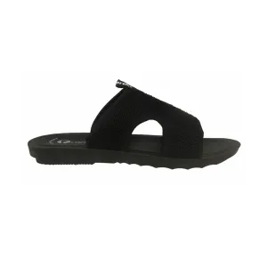 6108-Men's Designer Flip-Flop Slides