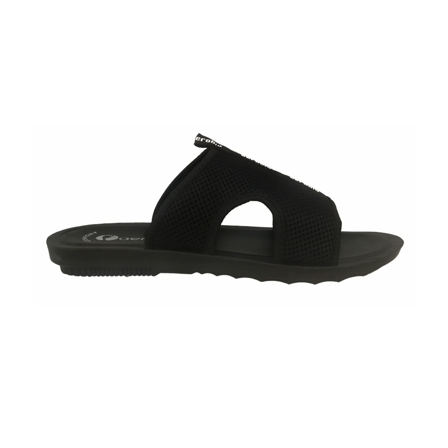 6108-Men's Designer Flip-Flop Slides