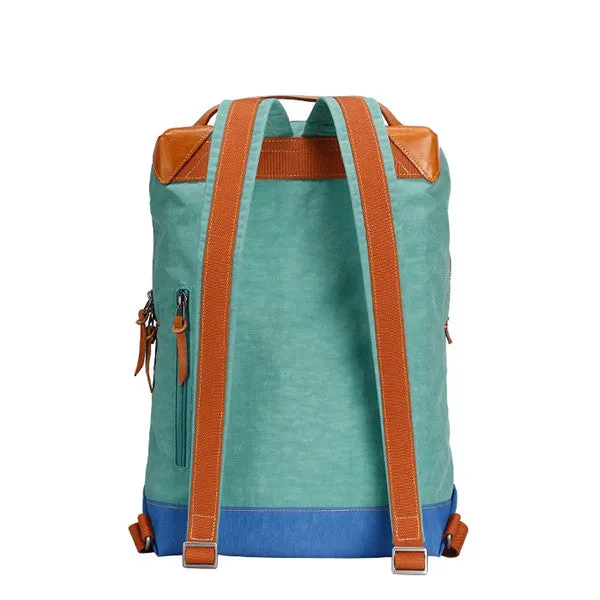 8020 ICE (Green)