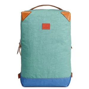 8020 ICE (Green)