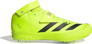 Adidas Adizero Javelin Unisex Running Shoes 11