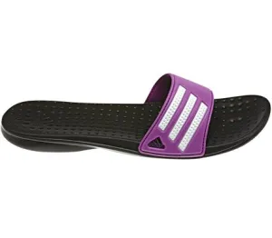 ADIDAS CAROZOON WOMENS SLIDE SANDLES