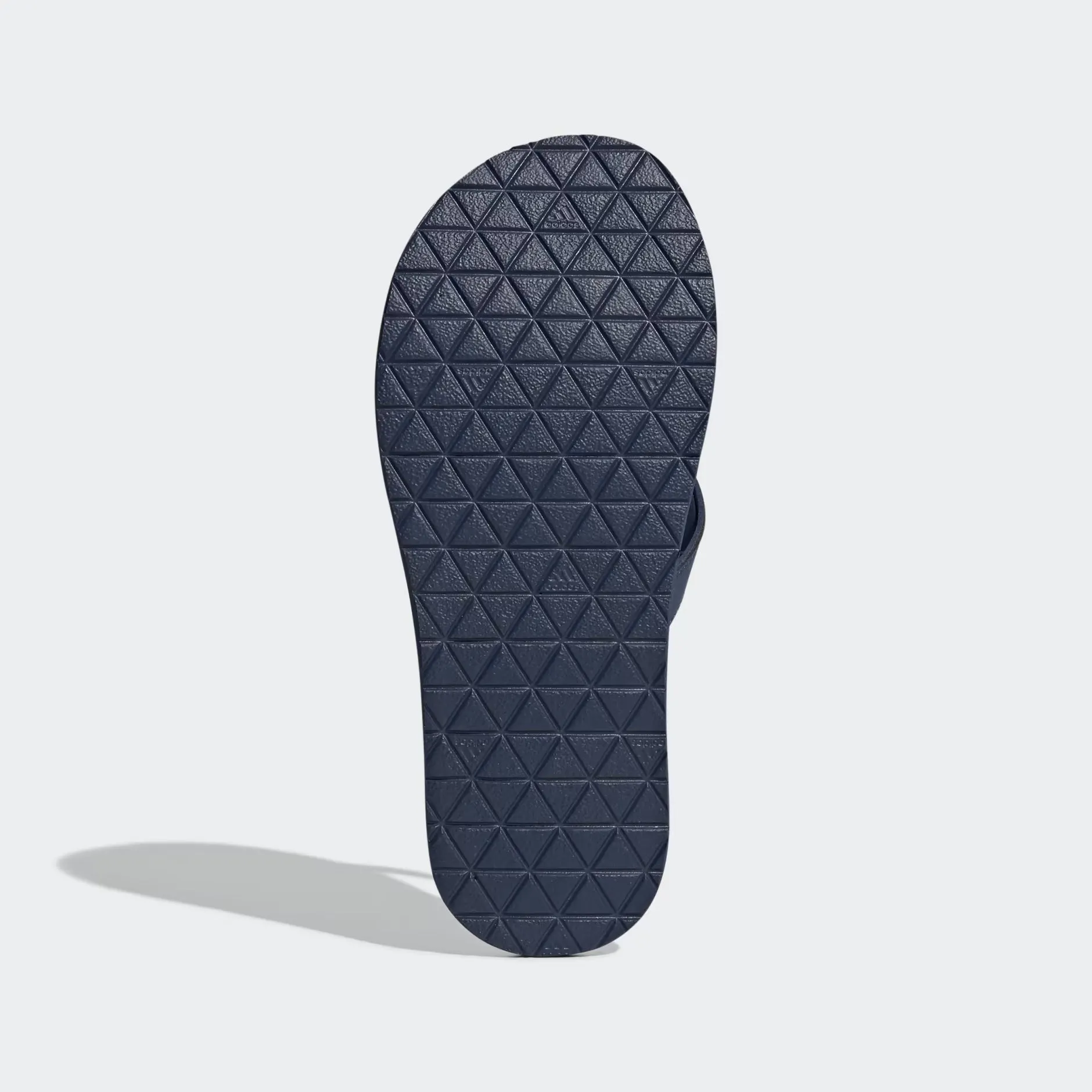ADIDAS | Eezay Flip-Flops