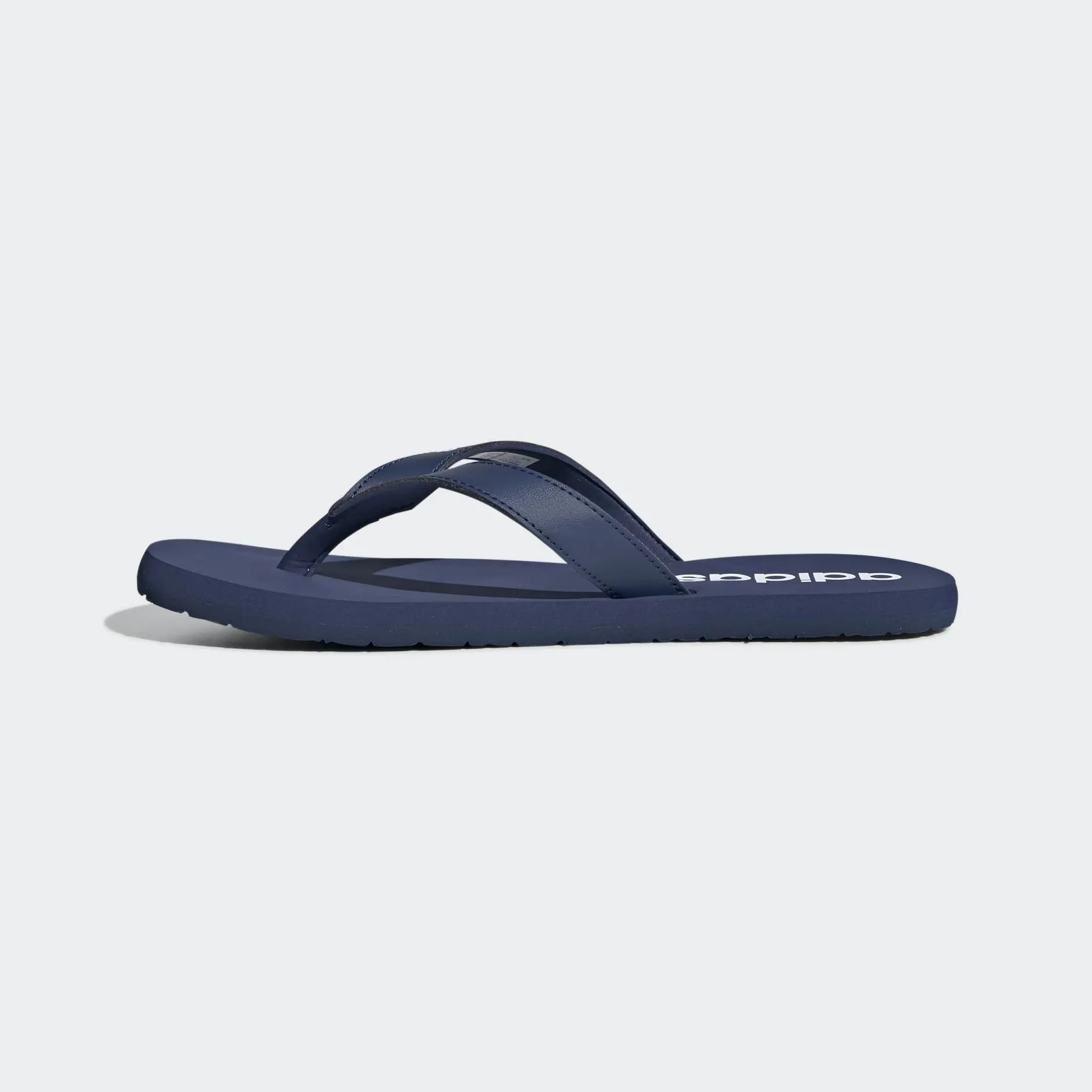 ADIDAS | Eezay Flip-Flops