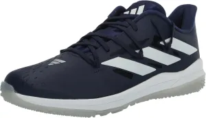 adidas Men's Adizero Afterburner 9 Turf Baseball Shoes Sneaker