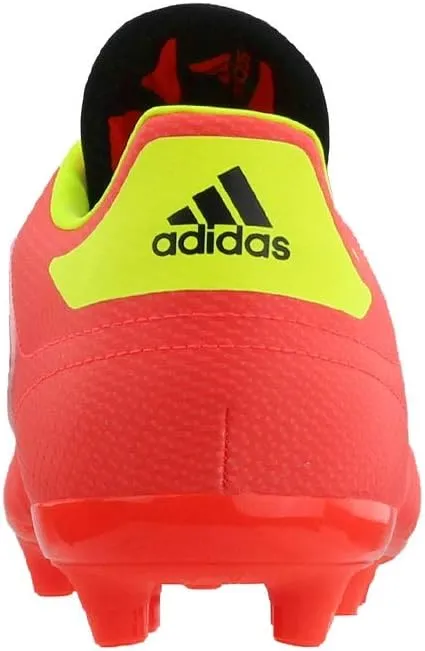 adidas Men's Copa 18.3 Fg Soccer Shoe