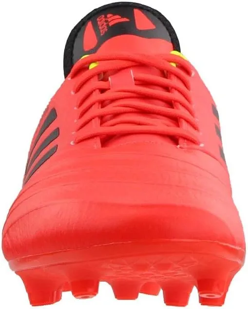 adidas Men's Copa 18.3 Fg Soccer Shoe