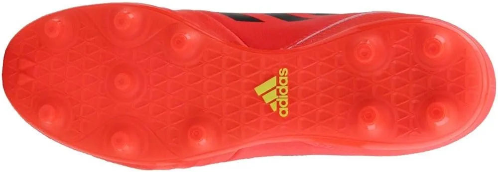 adidas Men's Copa 18.3 Fg Soccer Shoe