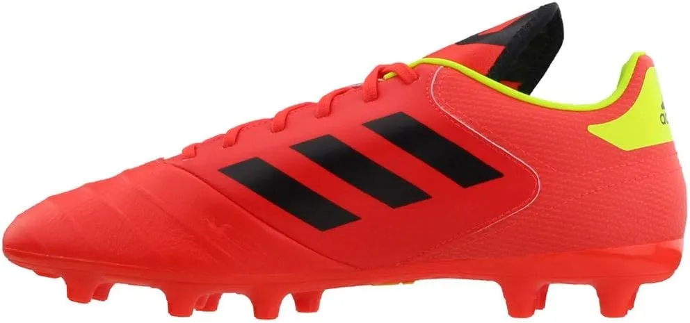 adidas Men's Copa 18.3 Fg Soccer Shoe