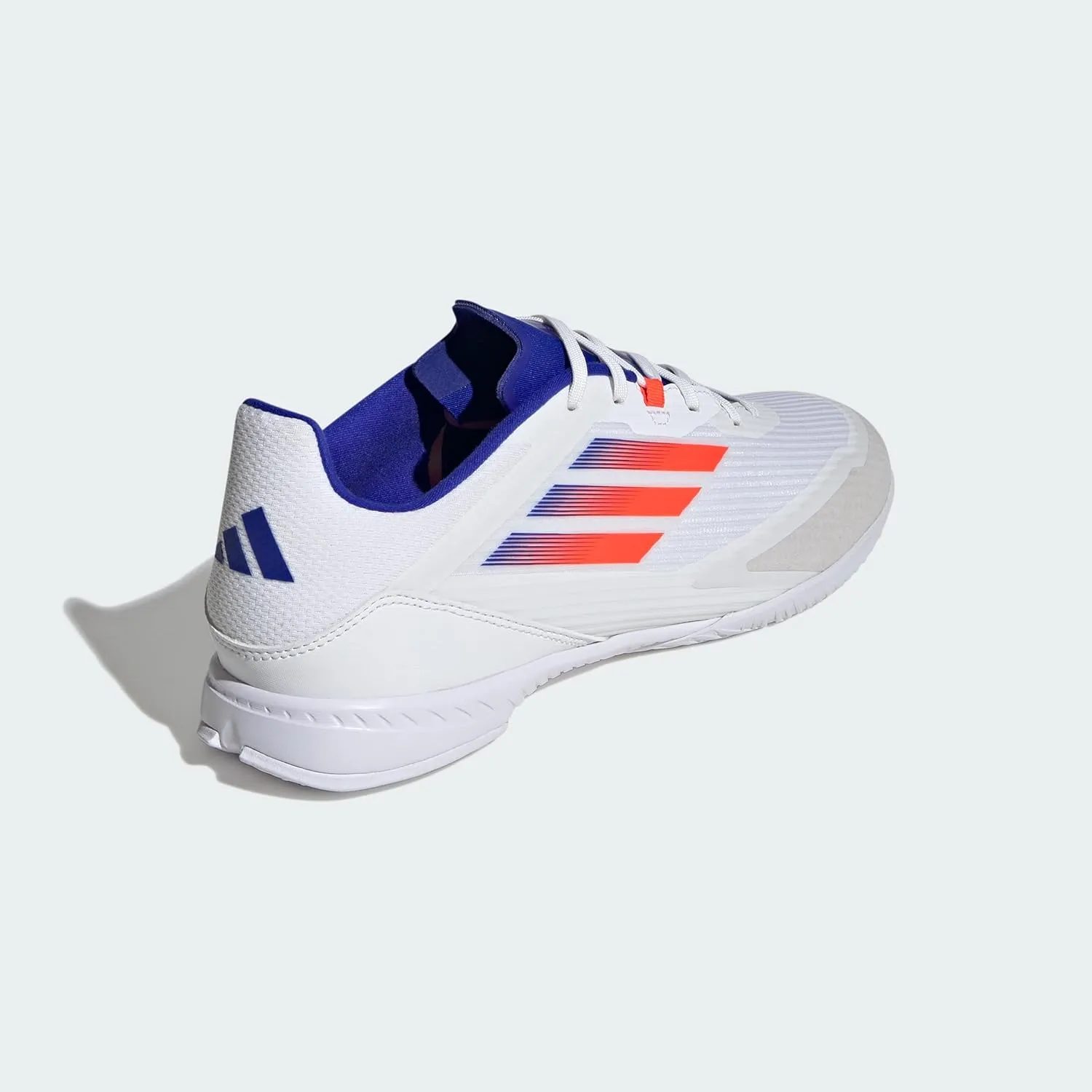 adidas Men's F50 League Indoor Sneaker