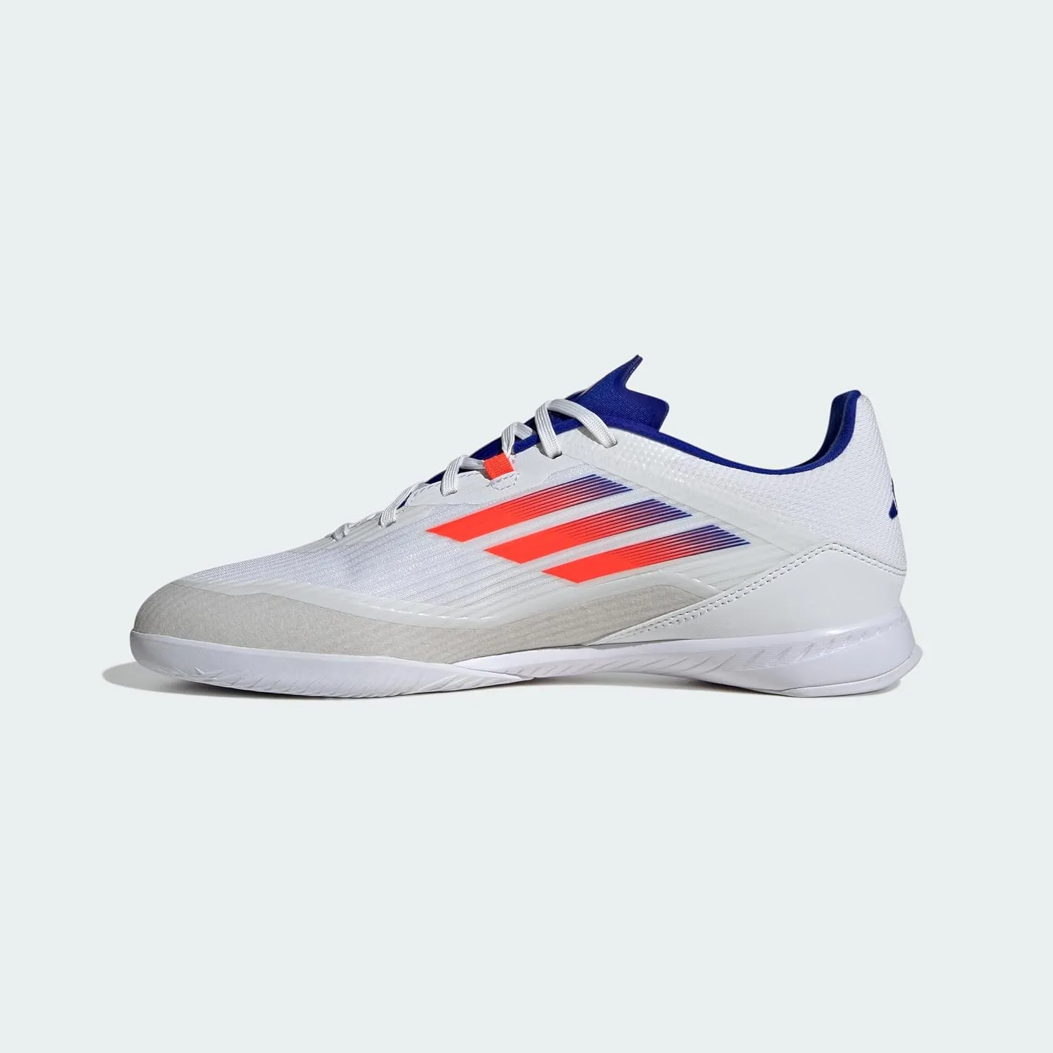 adidas Men's F50 League Indoor Sneaker
