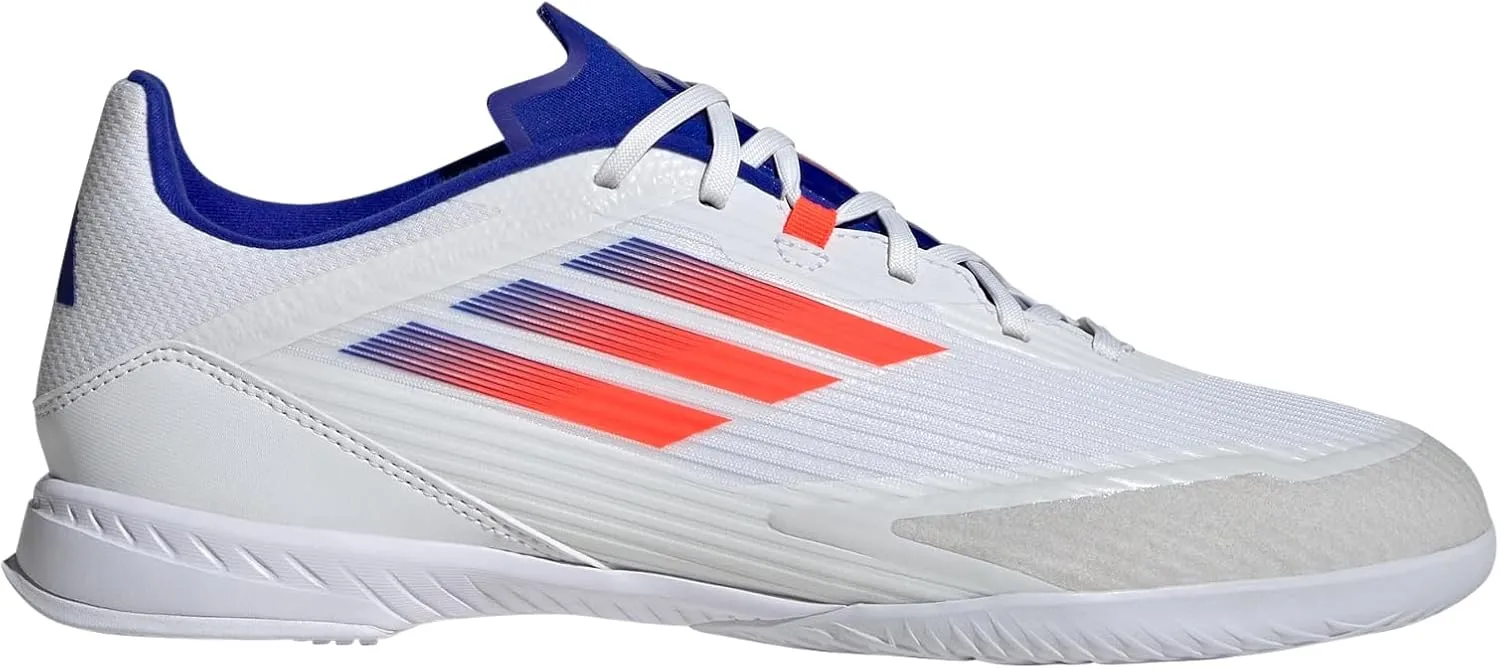 adidas Men's F50 League Indoor Sneaker