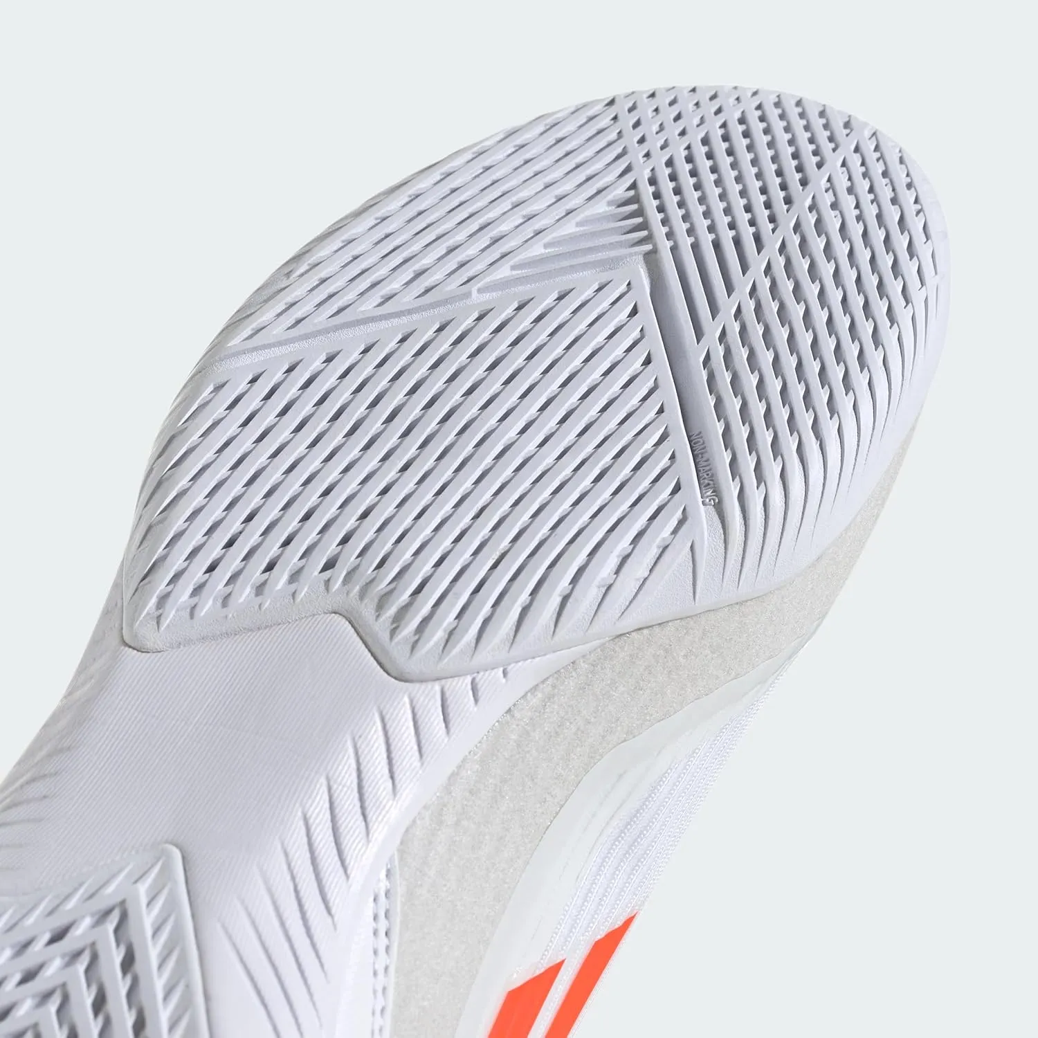 adidas Men's F50 League Indoor Sneaker