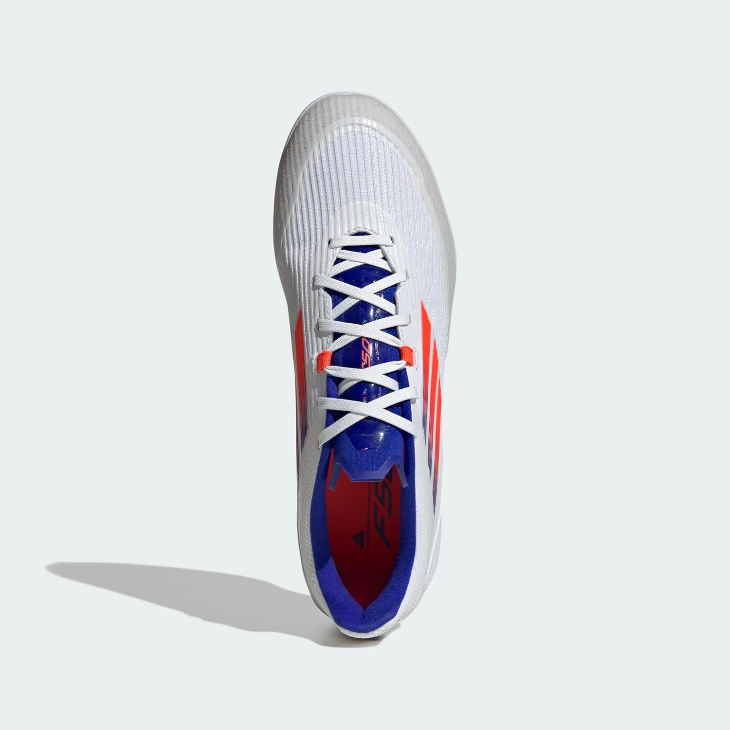 adidas Men's F50 League Indoor Sneaker