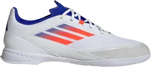 adidas Men's F50 League Indoor Sneaker