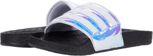 adidas Men's Icon 7 Turf Baseball Shoe