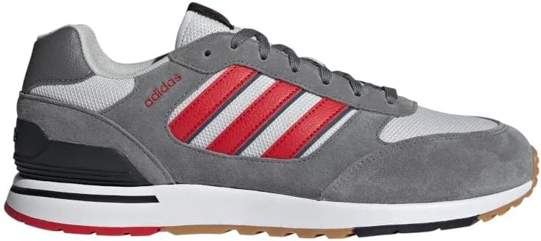 adidas Men's Run 80s Sneaker