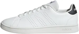 adidas Men's Sneakers