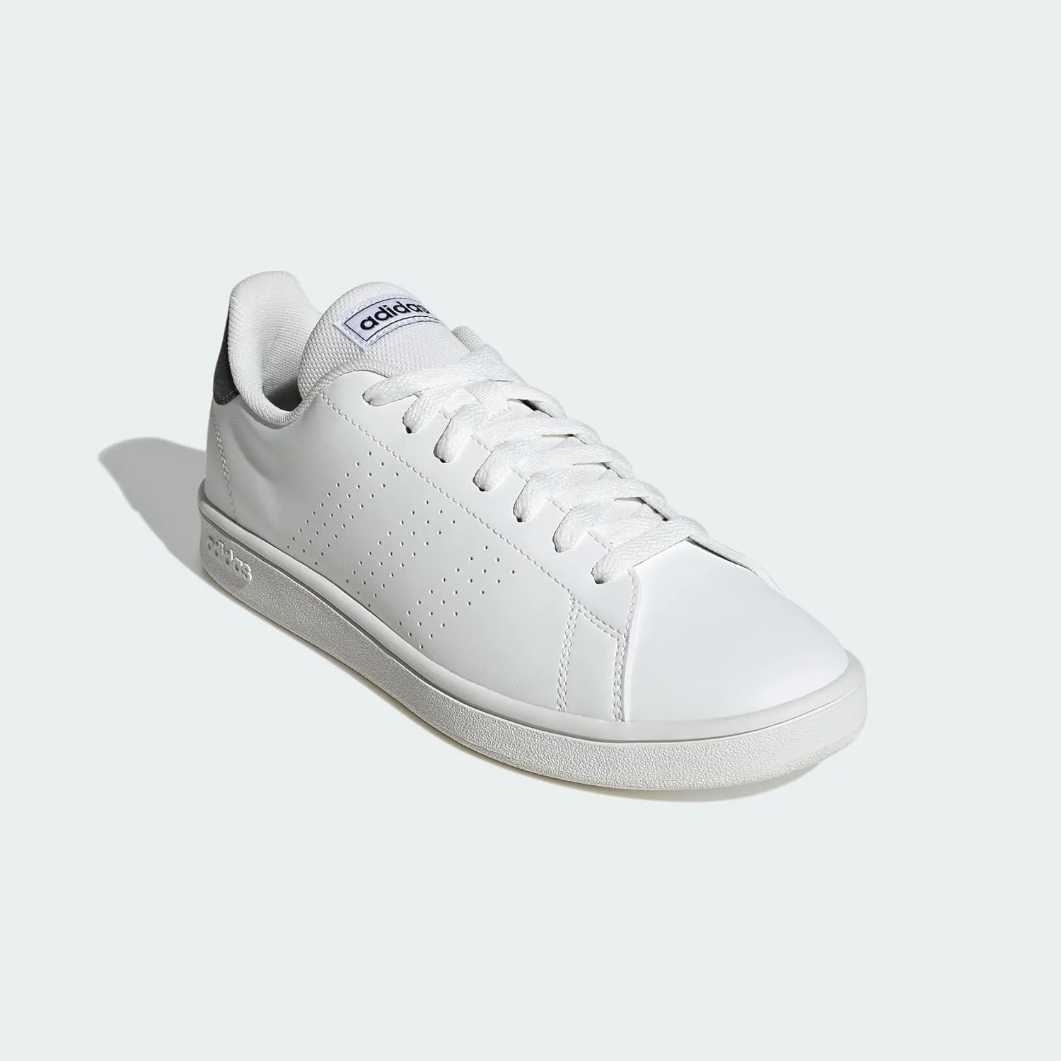 adidas Men's Sneakers