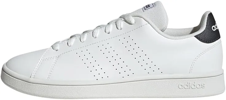 adidas Men's Sneakers