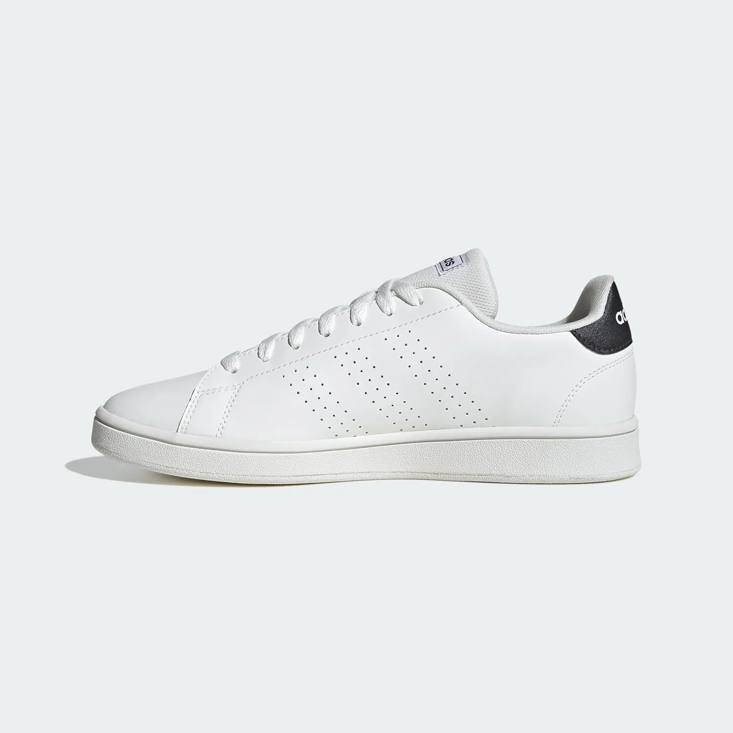adidas Men's Sneakers
