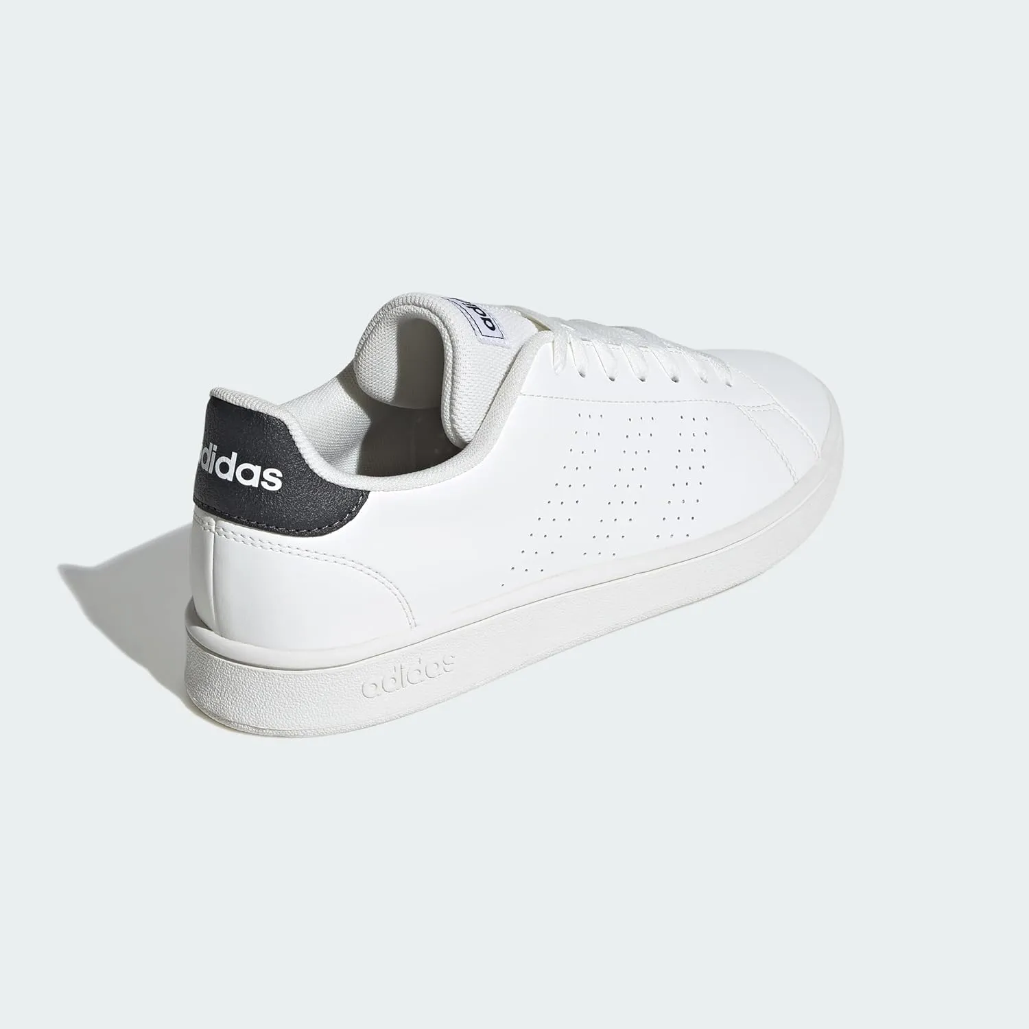 adidas Men's Sneakers