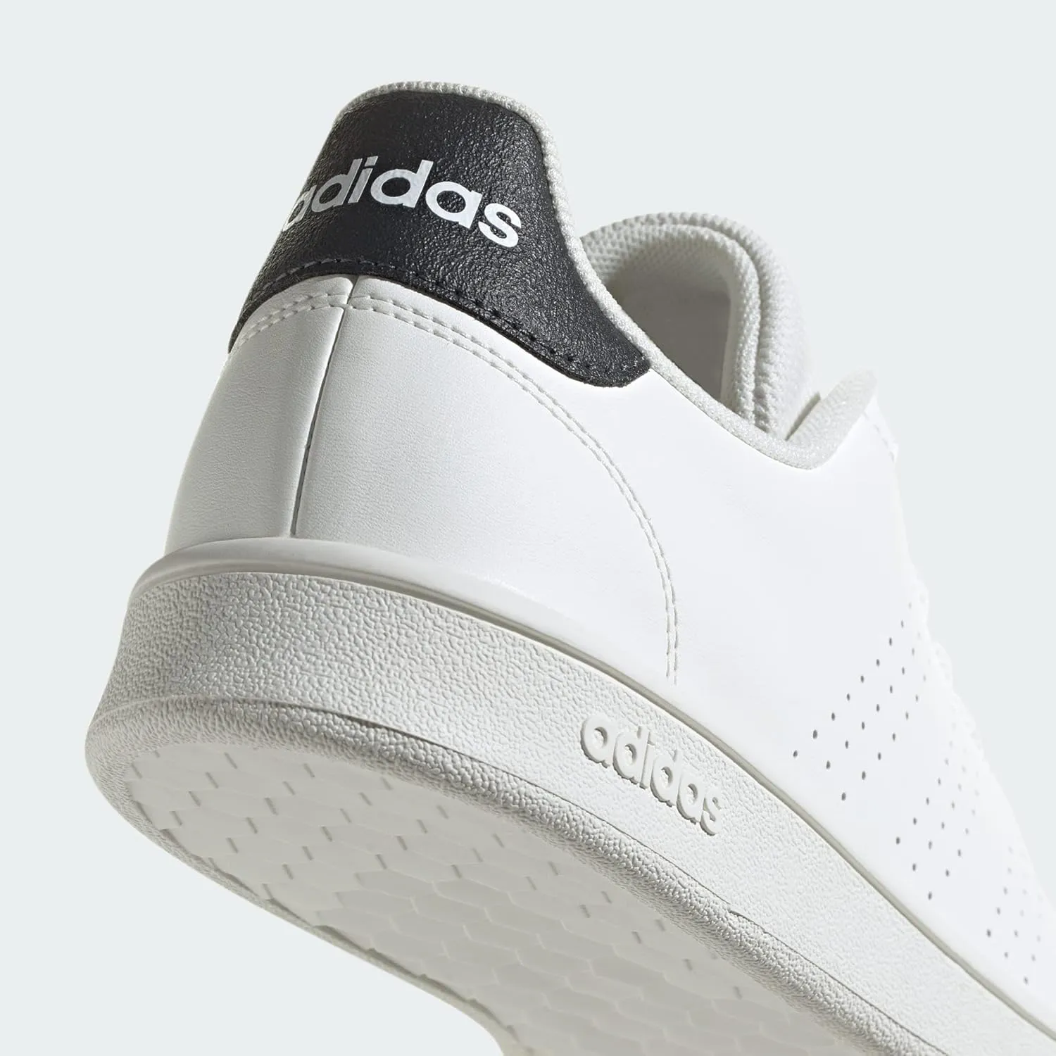 adidas Men's Sneakers