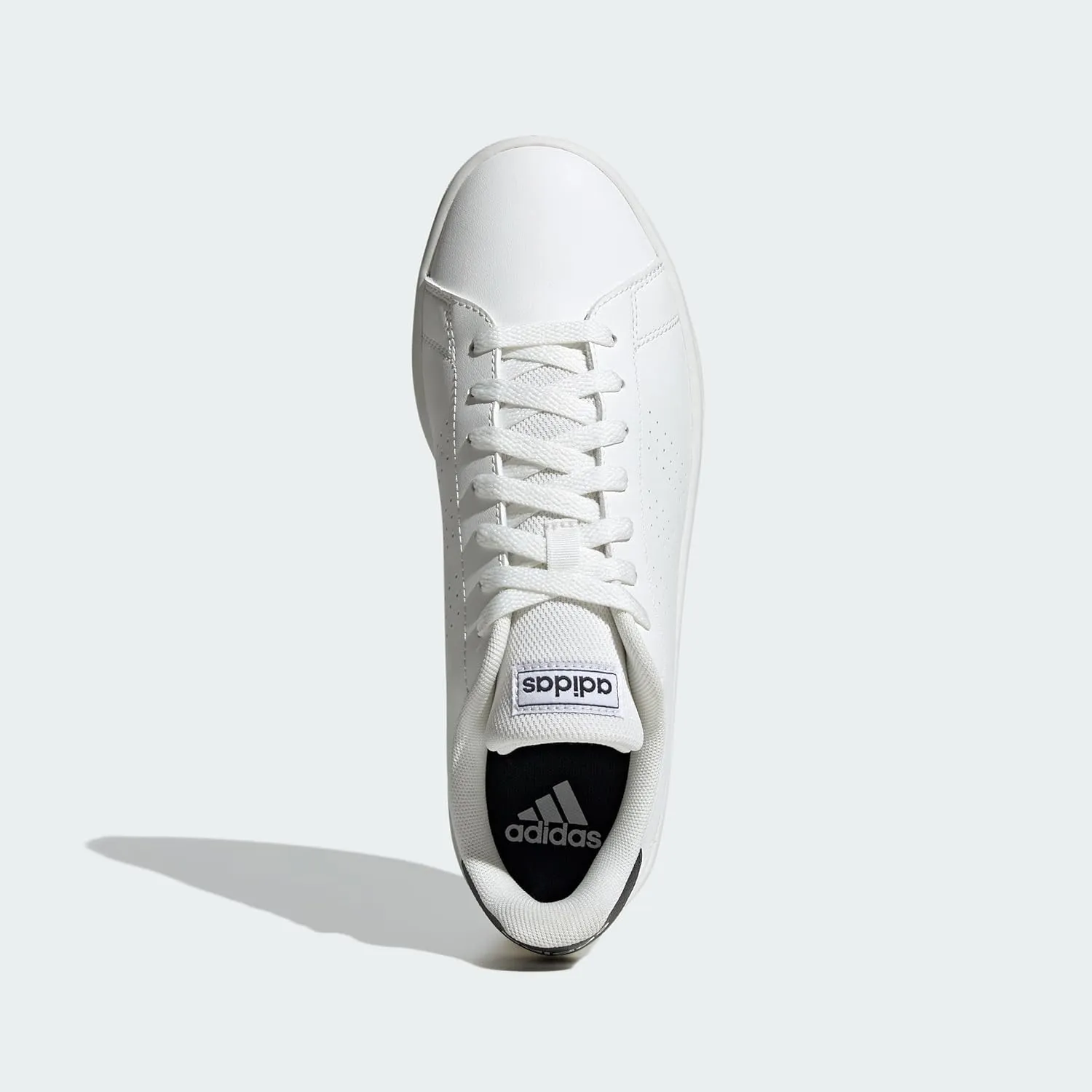 adidas Men's Sneakers