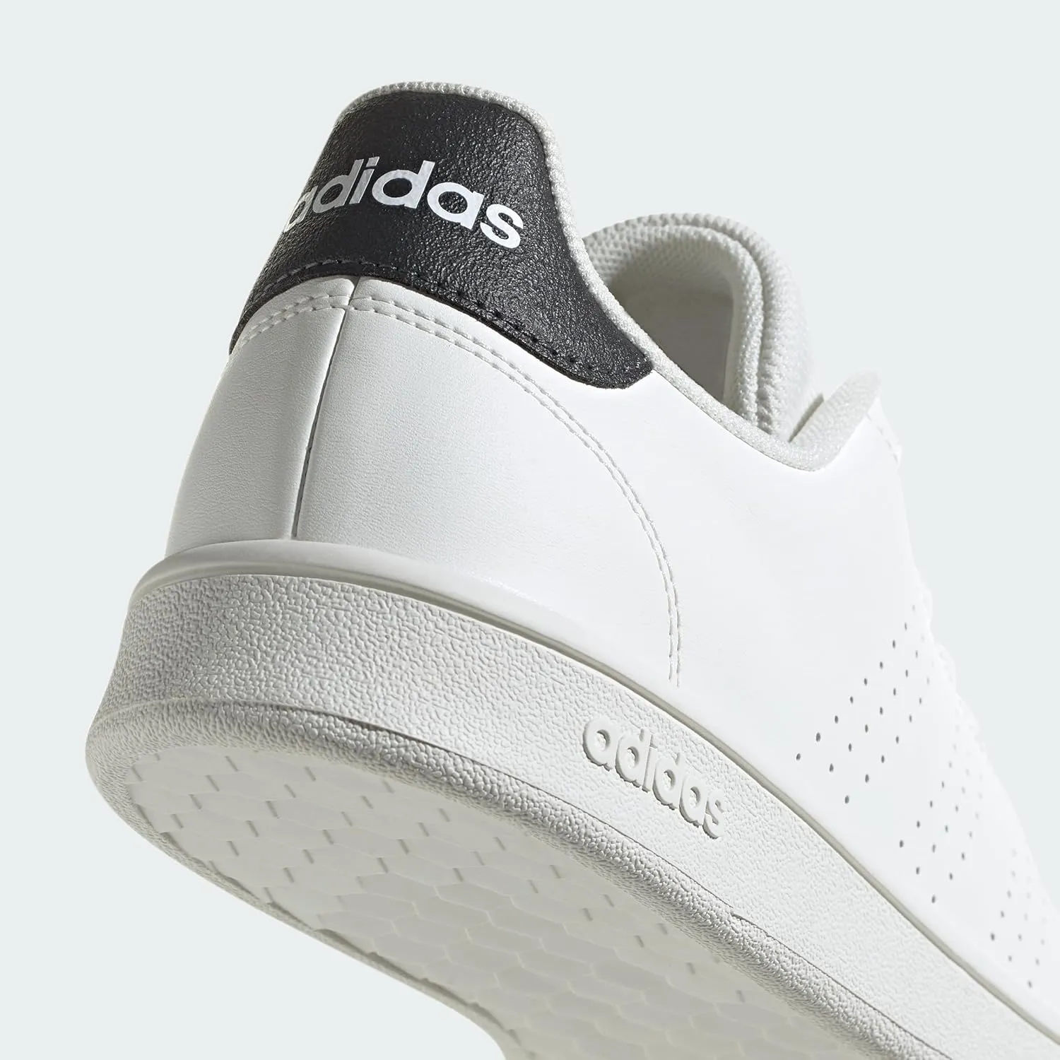adidas Men's Sneakers