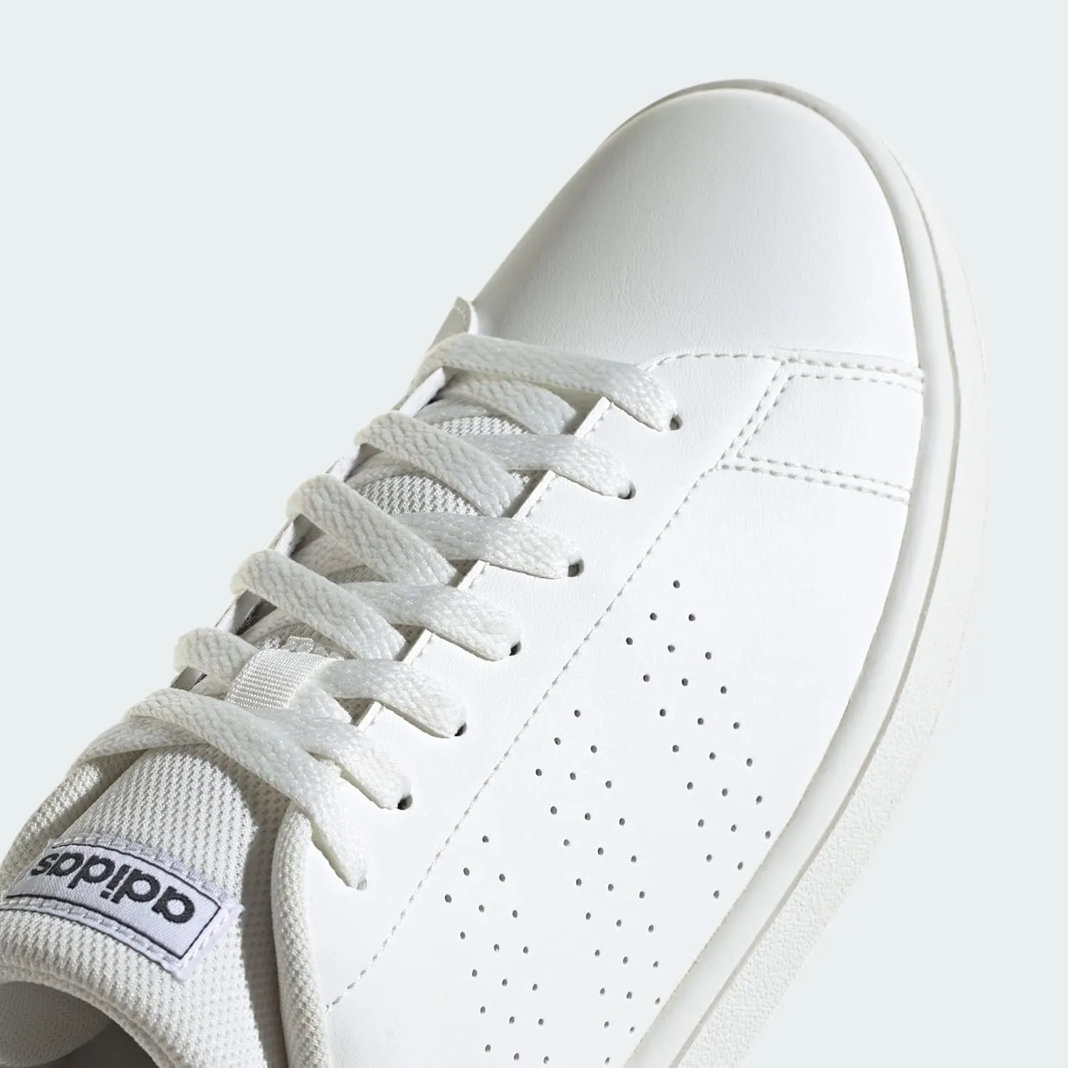 adidas Men's Sneakers