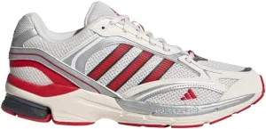 adidas Men's Spiritain 2000 Sneaker