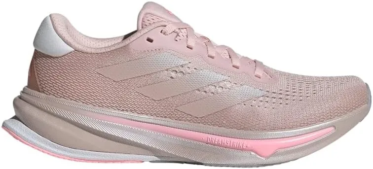 adidas Men's Supernova Rise Sneaker