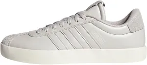 adidas Men's Vl Court 3.0 Sneaker