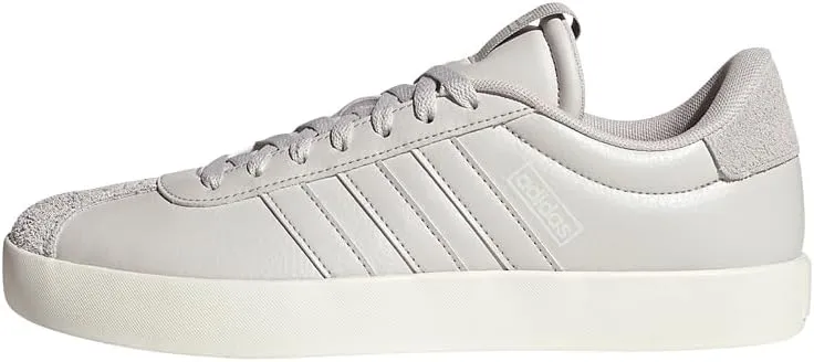 adidas Men's Vl Court 3.0 Sneaker