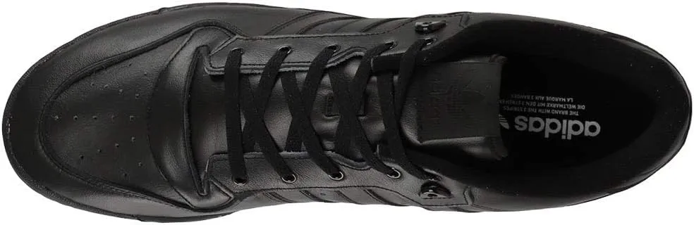 adidas Originals Men's Rivalry Low Sneaker